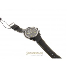 D&G orologio Performance chrono acciaio DW0311